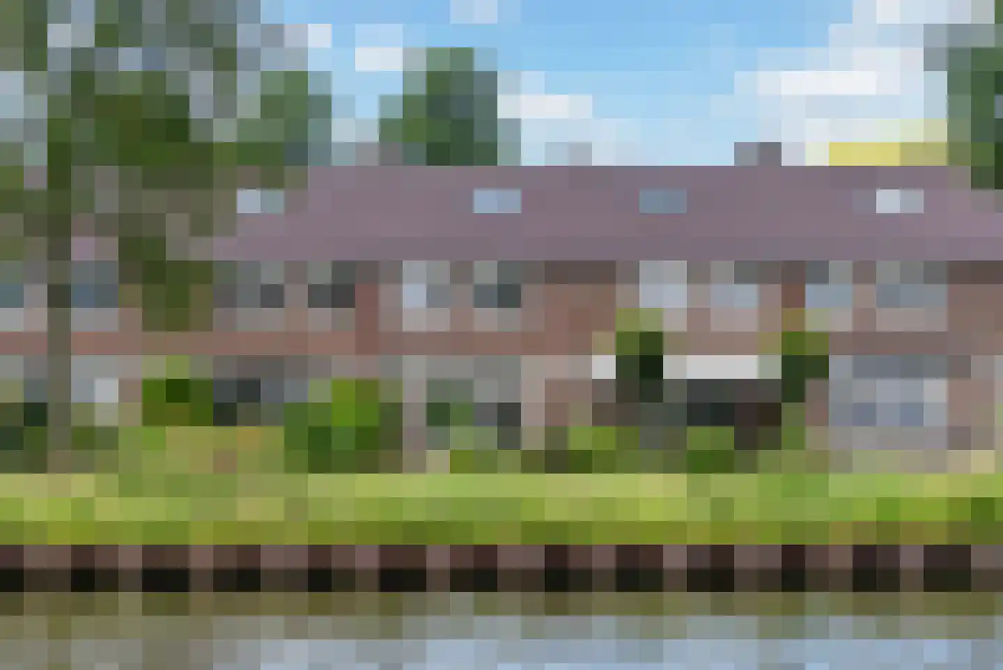 Poelruit 71 Leeuwarden thumbnail 23