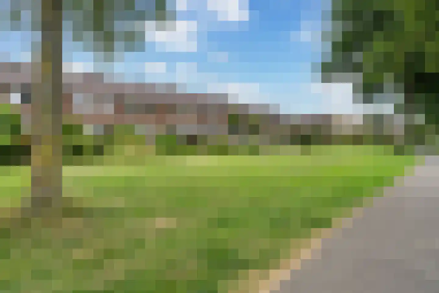 Poelruit 71 Leeuwarden thumbnail 25