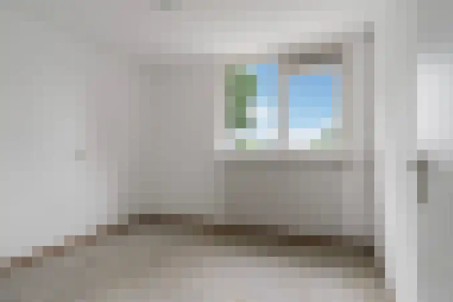 Poelruit 71 Leeuwarden thumbnail 32