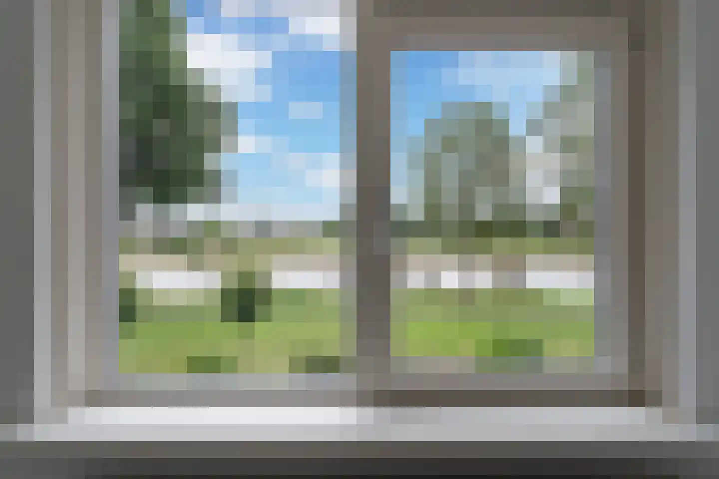 Poelruit 71 Leeuwarden thumbnail 33