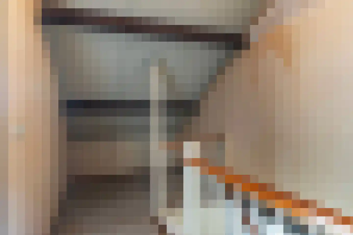 Poelruit 71 Leeuwarden thumbnail 37