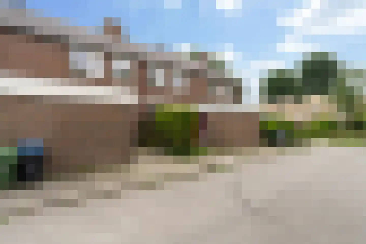 Poelruit 71 Leeuwarden thumbnail 4