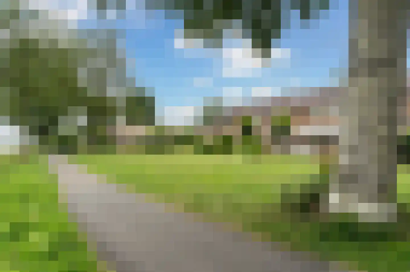 Poelruit 71 Leeuwarden thumbnail 43