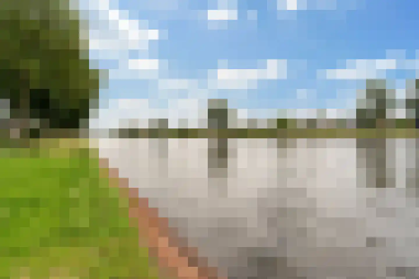 Poelruit 71 Leeuwarden thumbnail 44