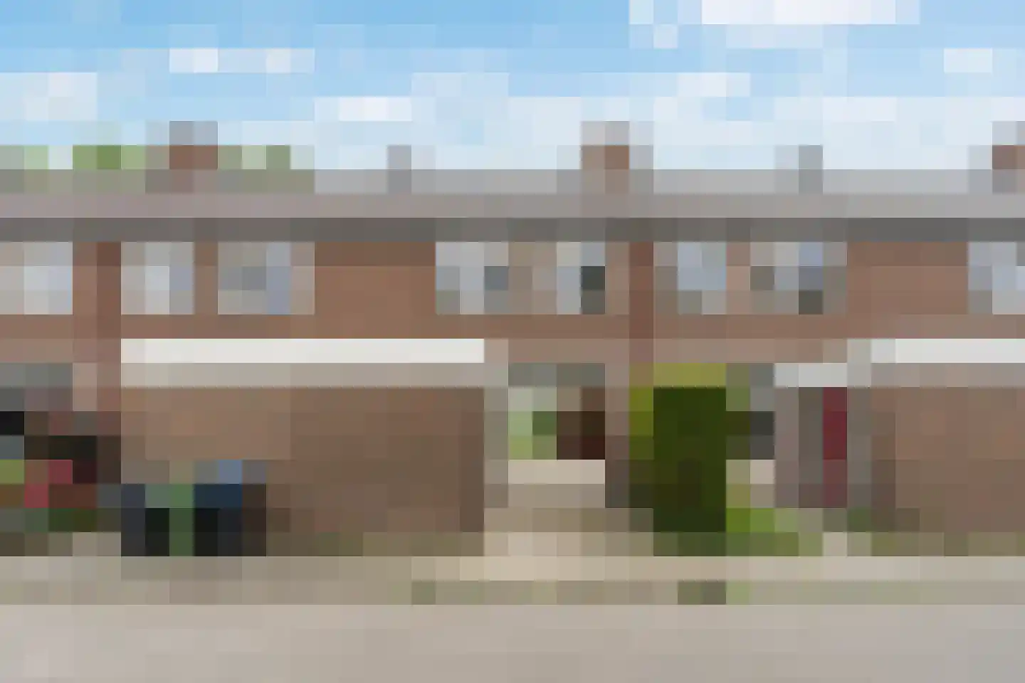 Poelruit 71 Leeuwarden thumbnail 5