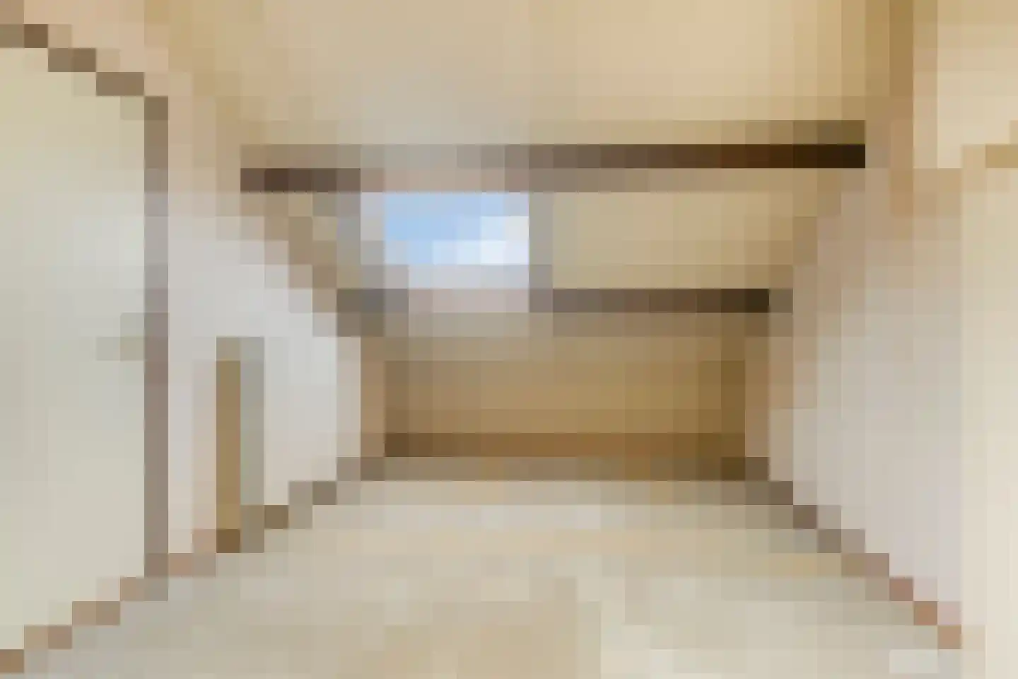 Poelruit 73 Leeuwarden thumbnail 33