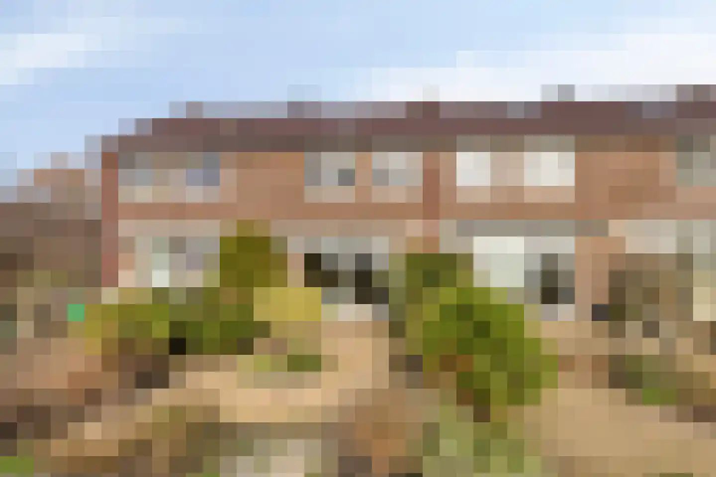 Poelruit 73 Leeuwarden thumbnail 38