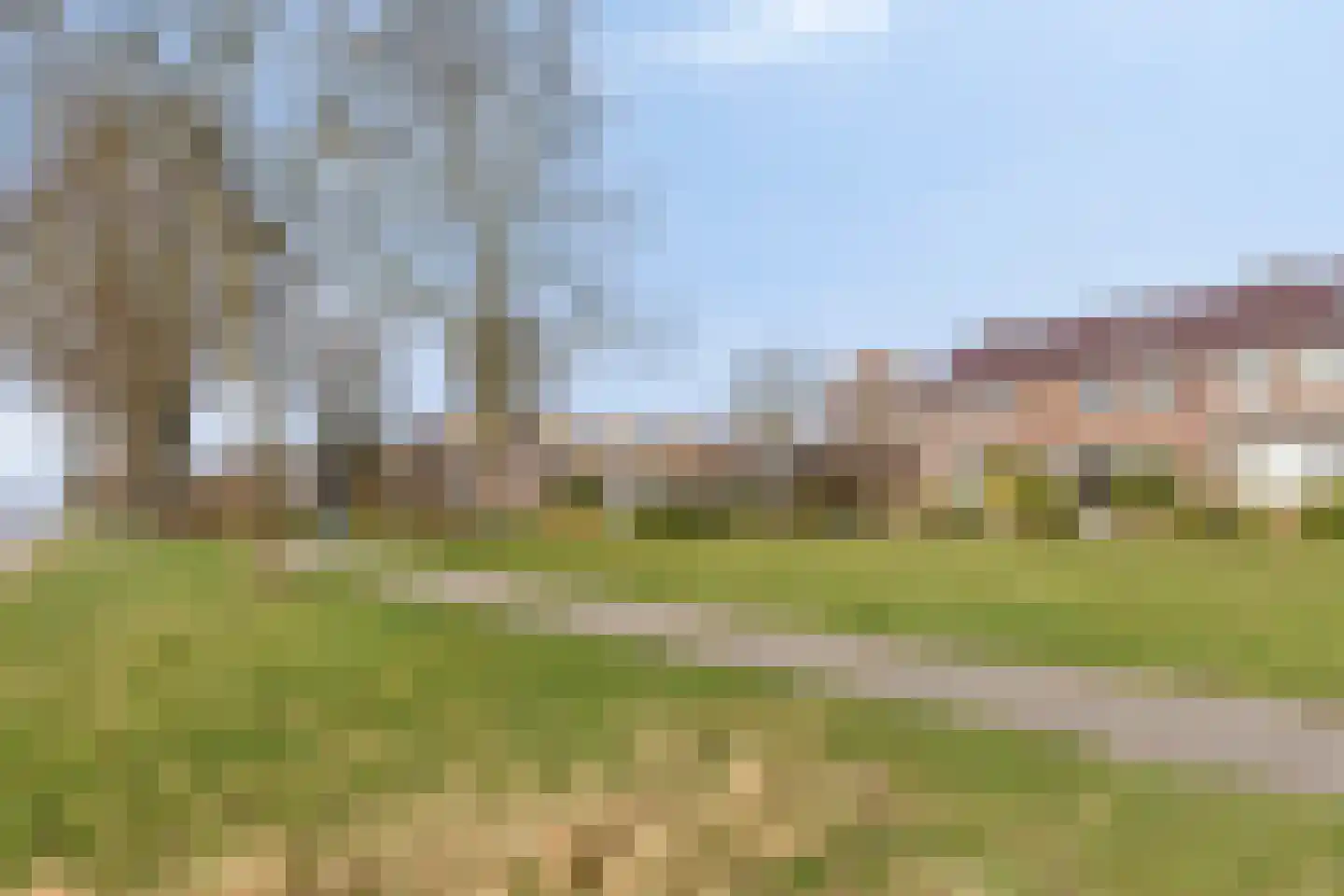 Poelruit 73 Leeuwarden thumbnail 39