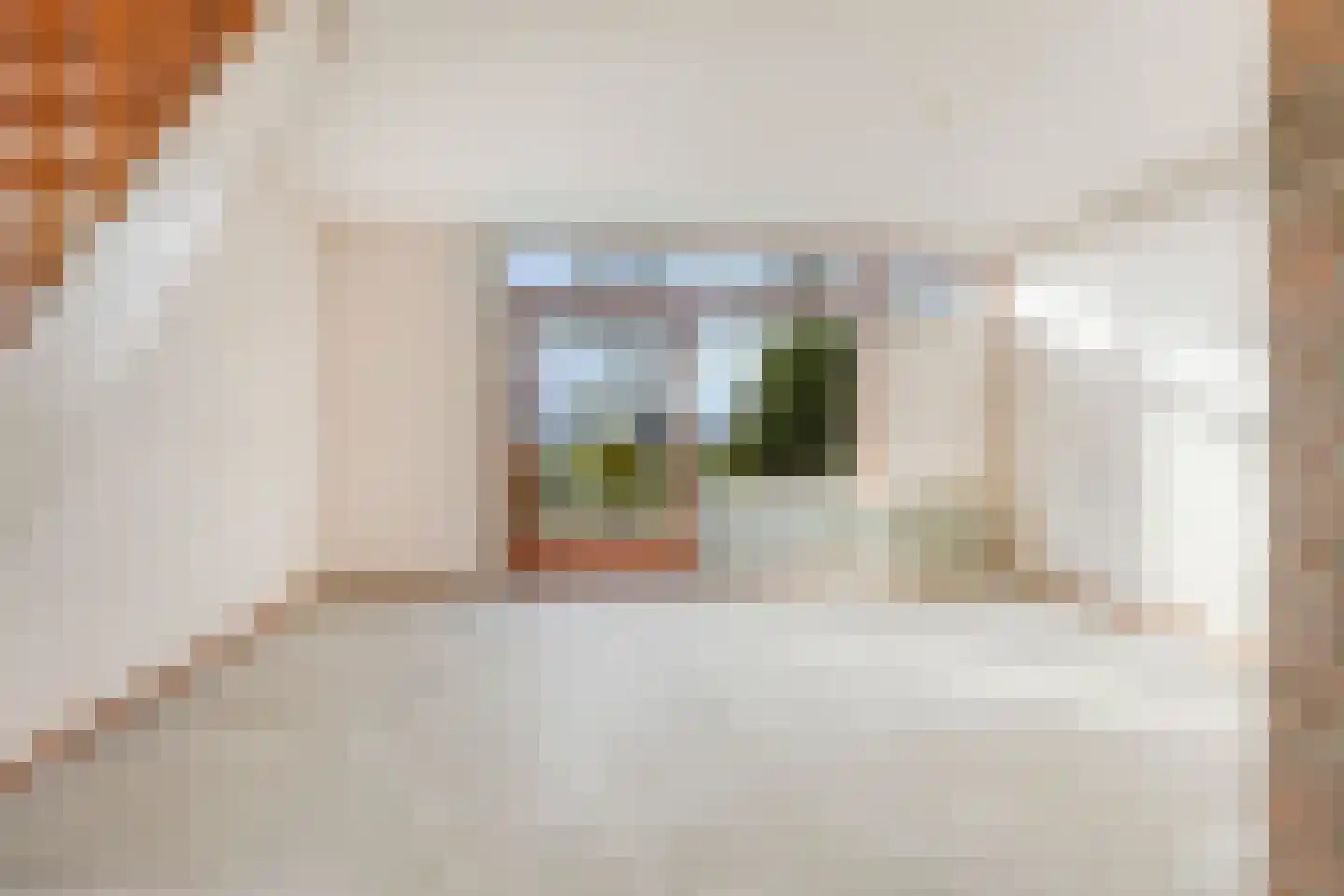 Poelruit 73 Leeuwarden thumbnail 4