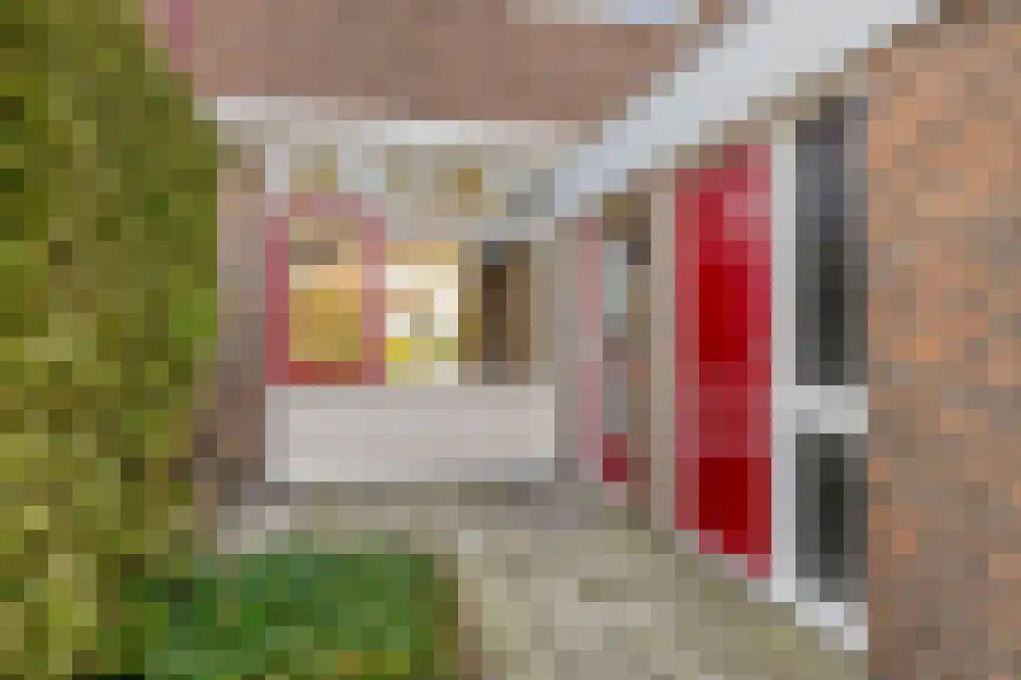 Poelruit 73 Leeuwarden thumbnail 5