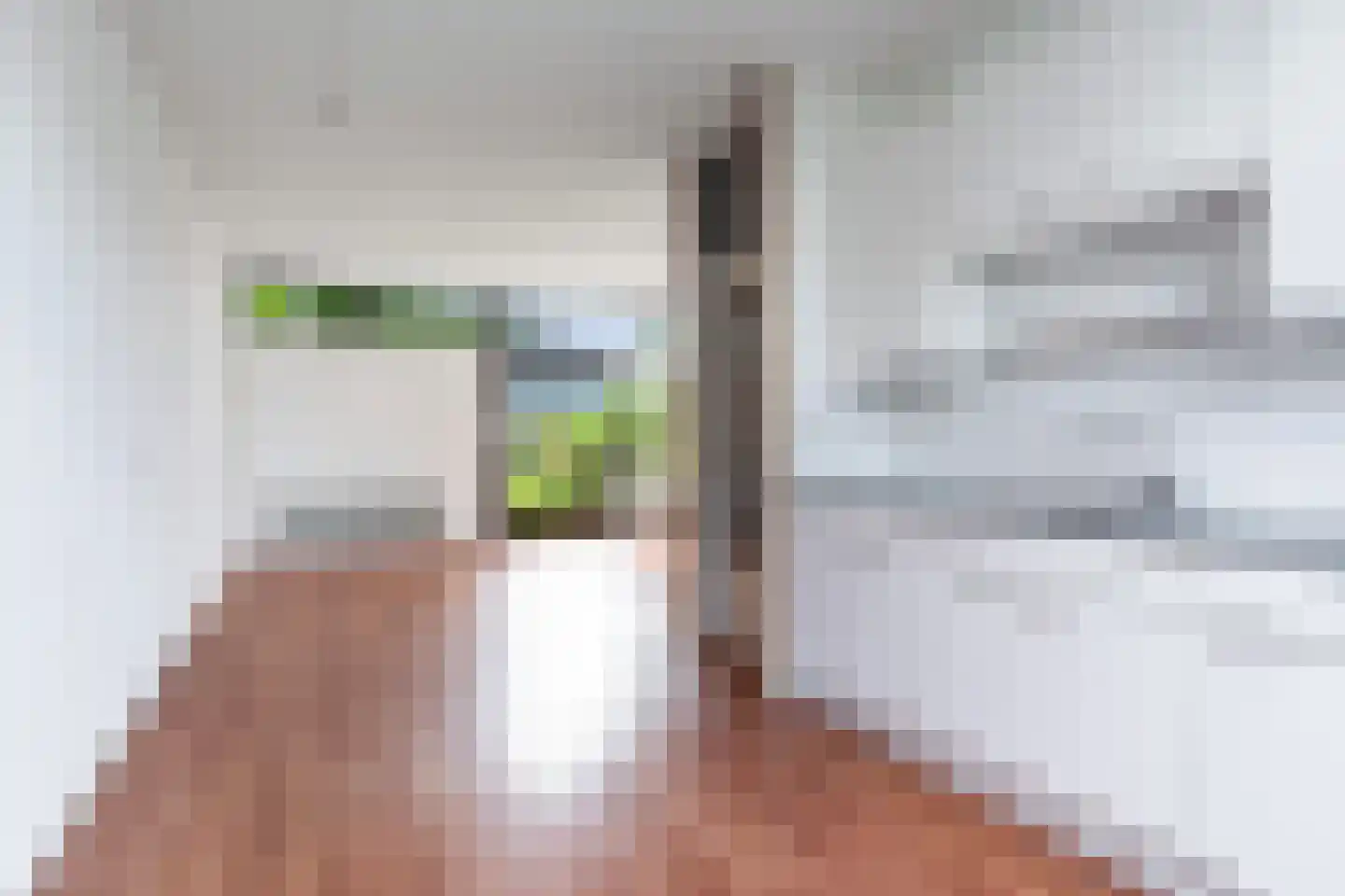 Poelruit 81 Leeuwarden thumbnail 17