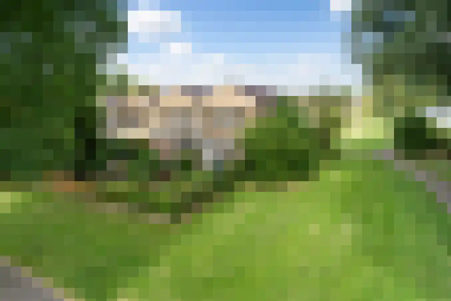 Poelruit 81 Leeuwarden thumbnail 37