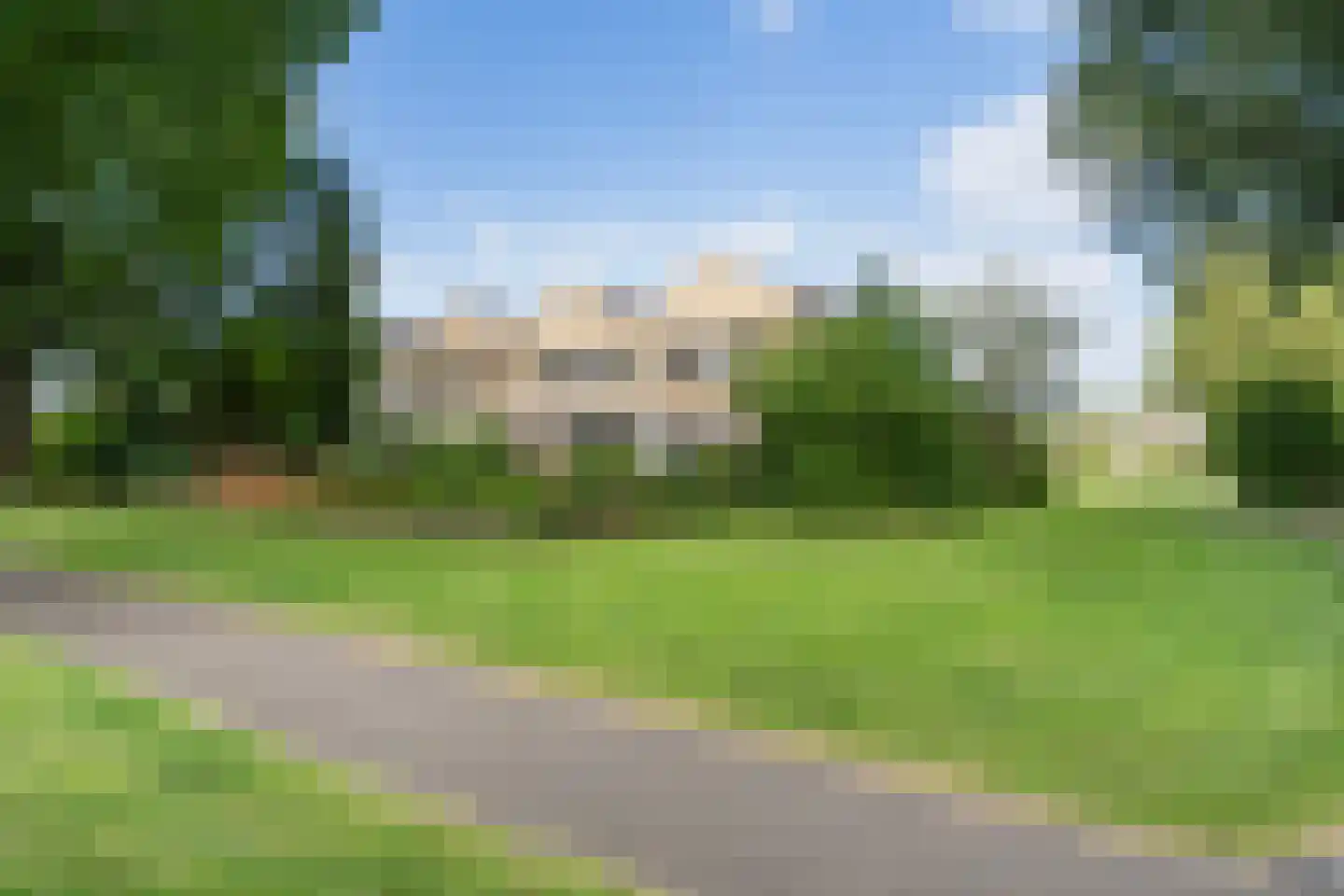 Poelruit 81 Leeuwarden thumbnail 38