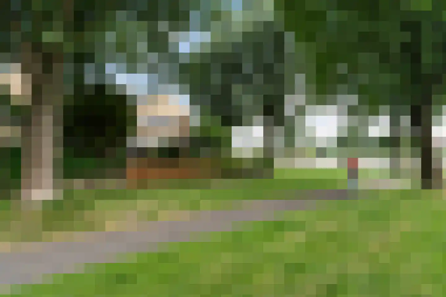 Poelruit 81 Leeuwarden thumbnail 39
