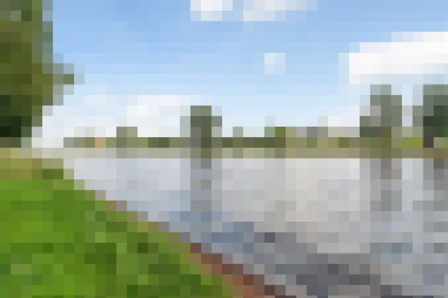 Poelruit 81 Leeuwarden thumbnail 41