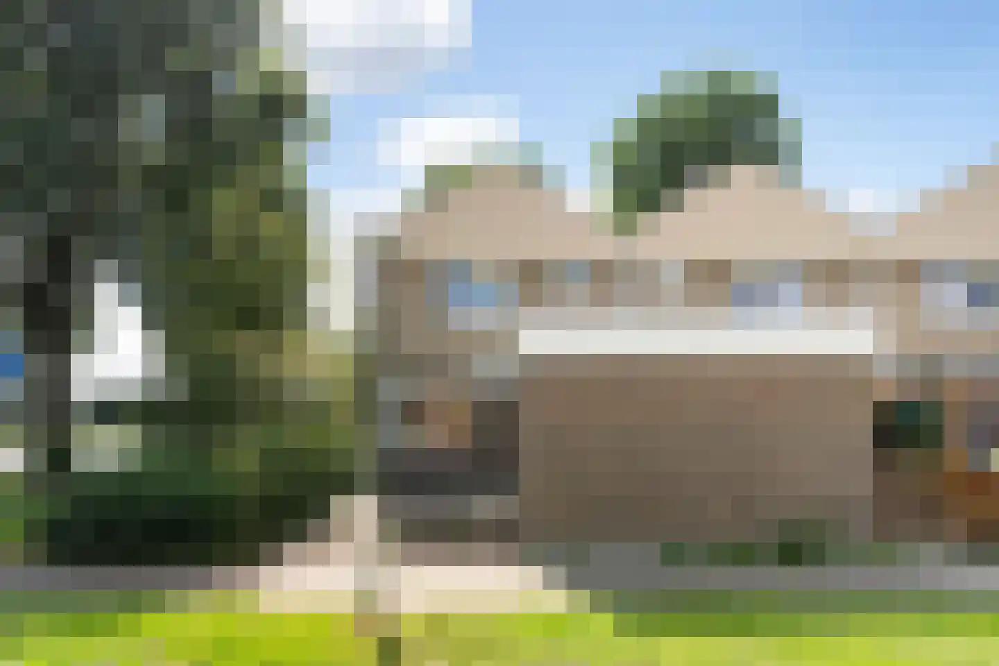 Poelruit 81 Leeuwarden thumbnail 5