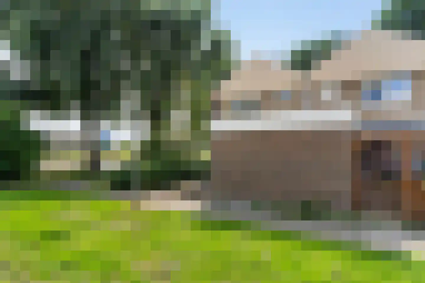 Poelruit 81 Leeuwarden thumbnail 6
