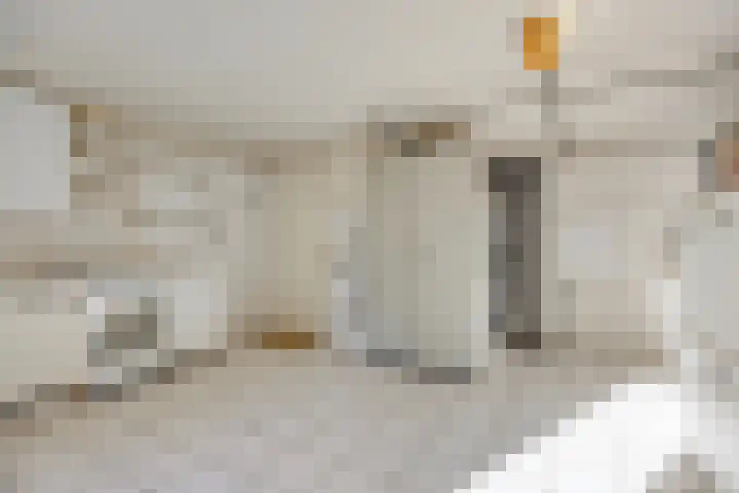 Poelruiter 45 Budel-Schoot thumbnail 26