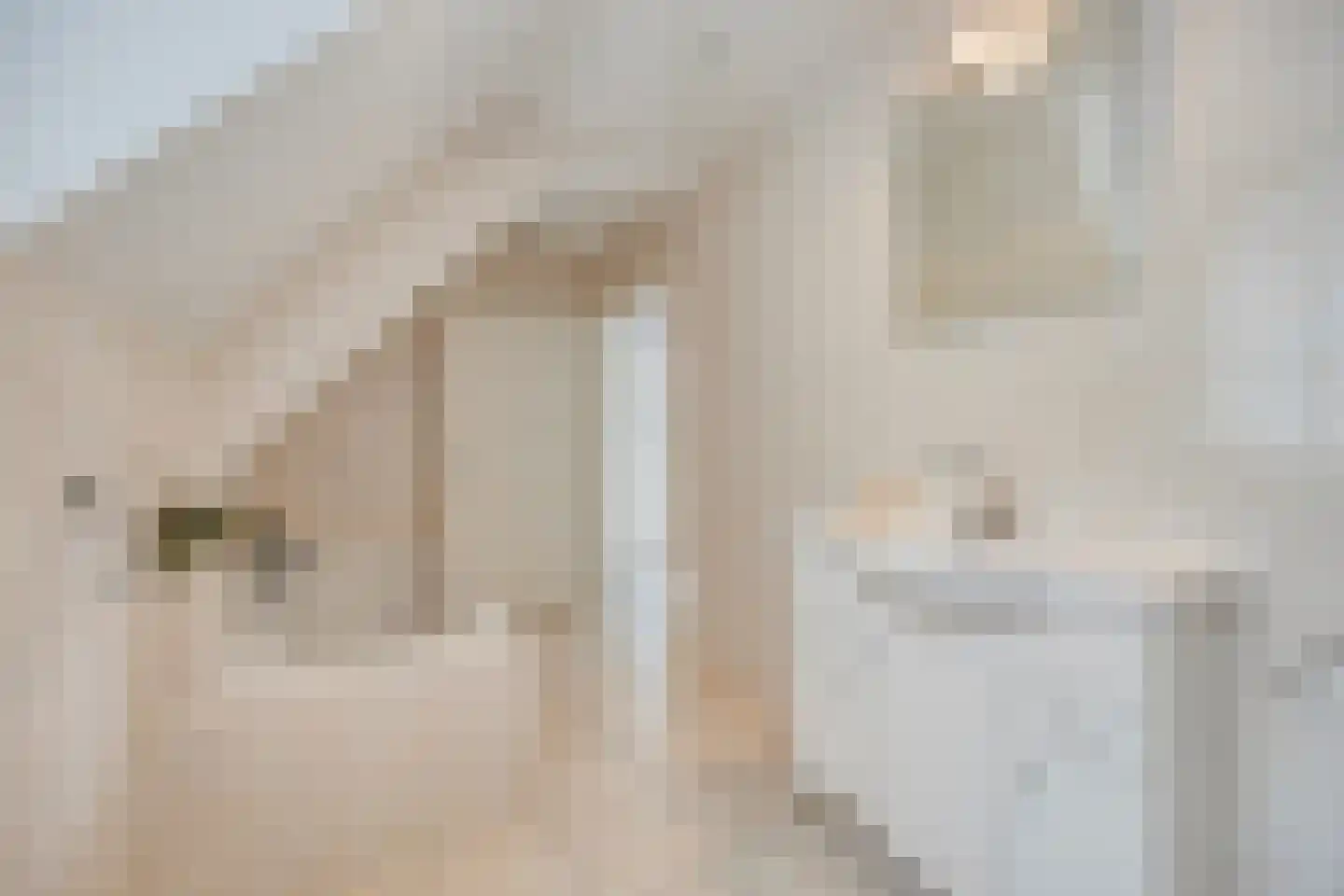 Poelruiter 45 Budel-Schoot thumbnail 31