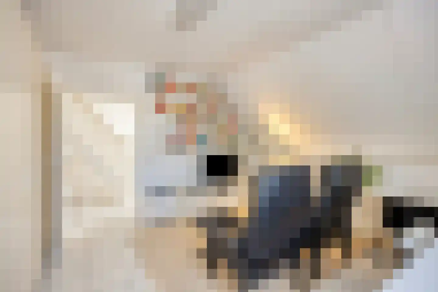 Poelruiter 45 Budel-Schoot thumbnail 36