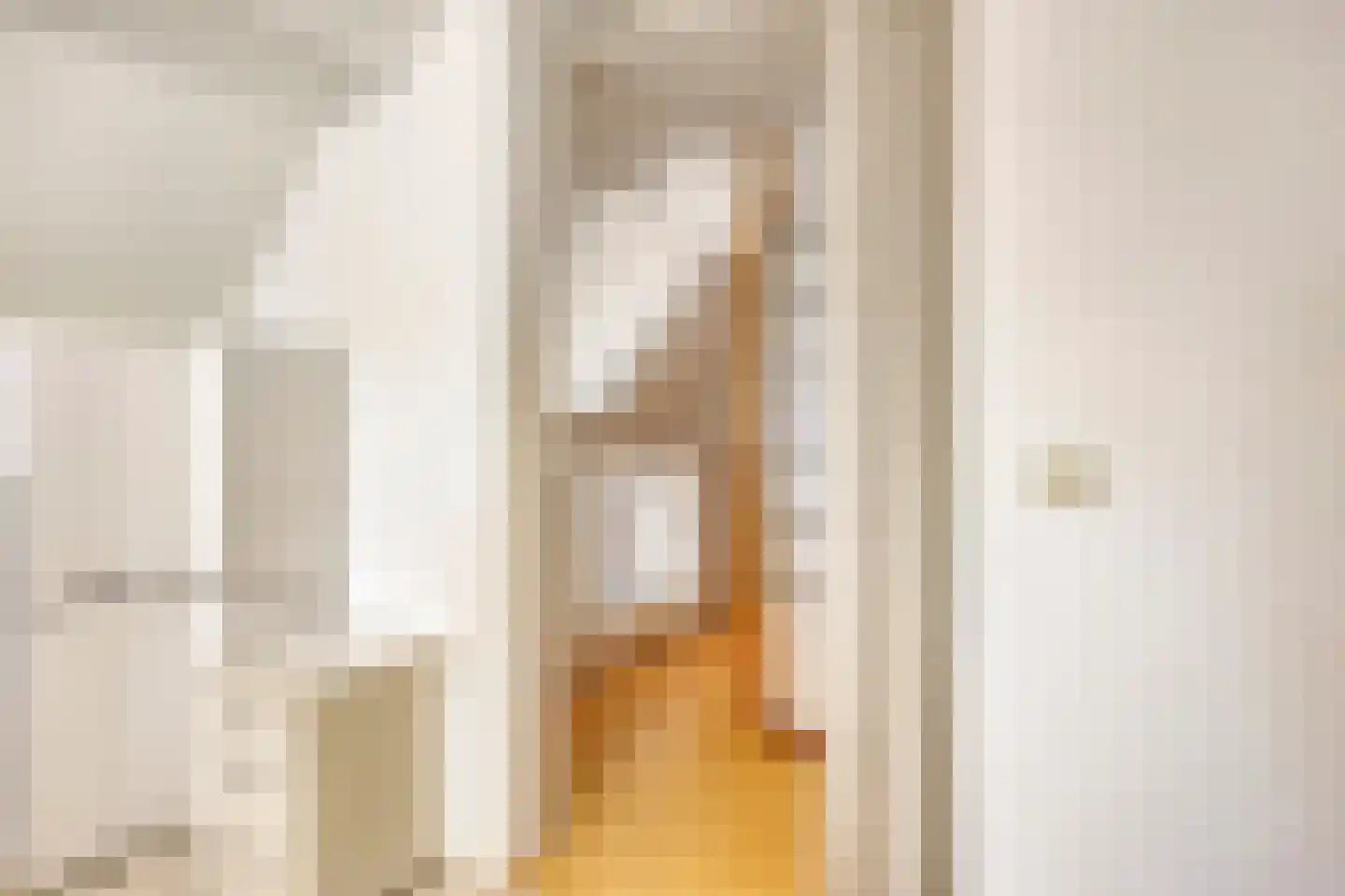 Poelruiter 45 Budel-Schoot thumbnail 37