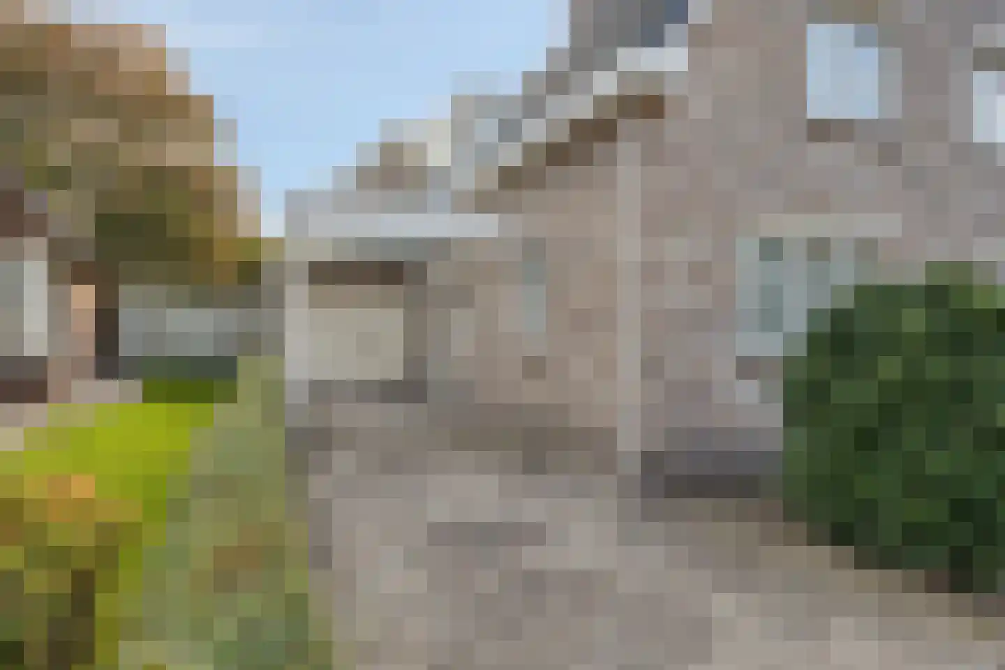 Poelruiter 45 Budel-Schoot thumbnail 4