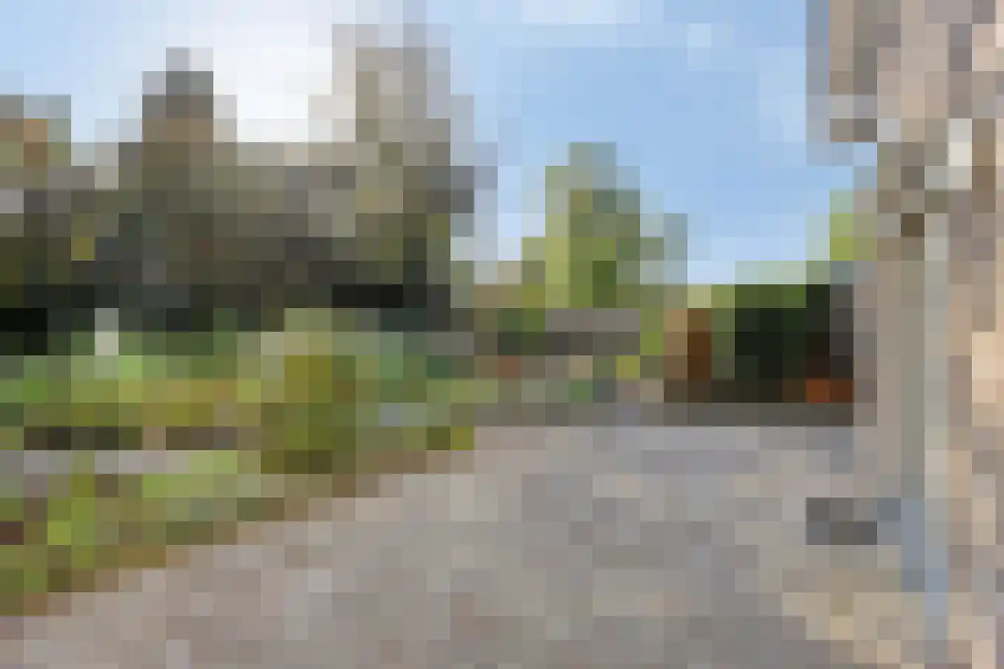 Poelruiter 45 Budel-Schoot thumbnail 43
