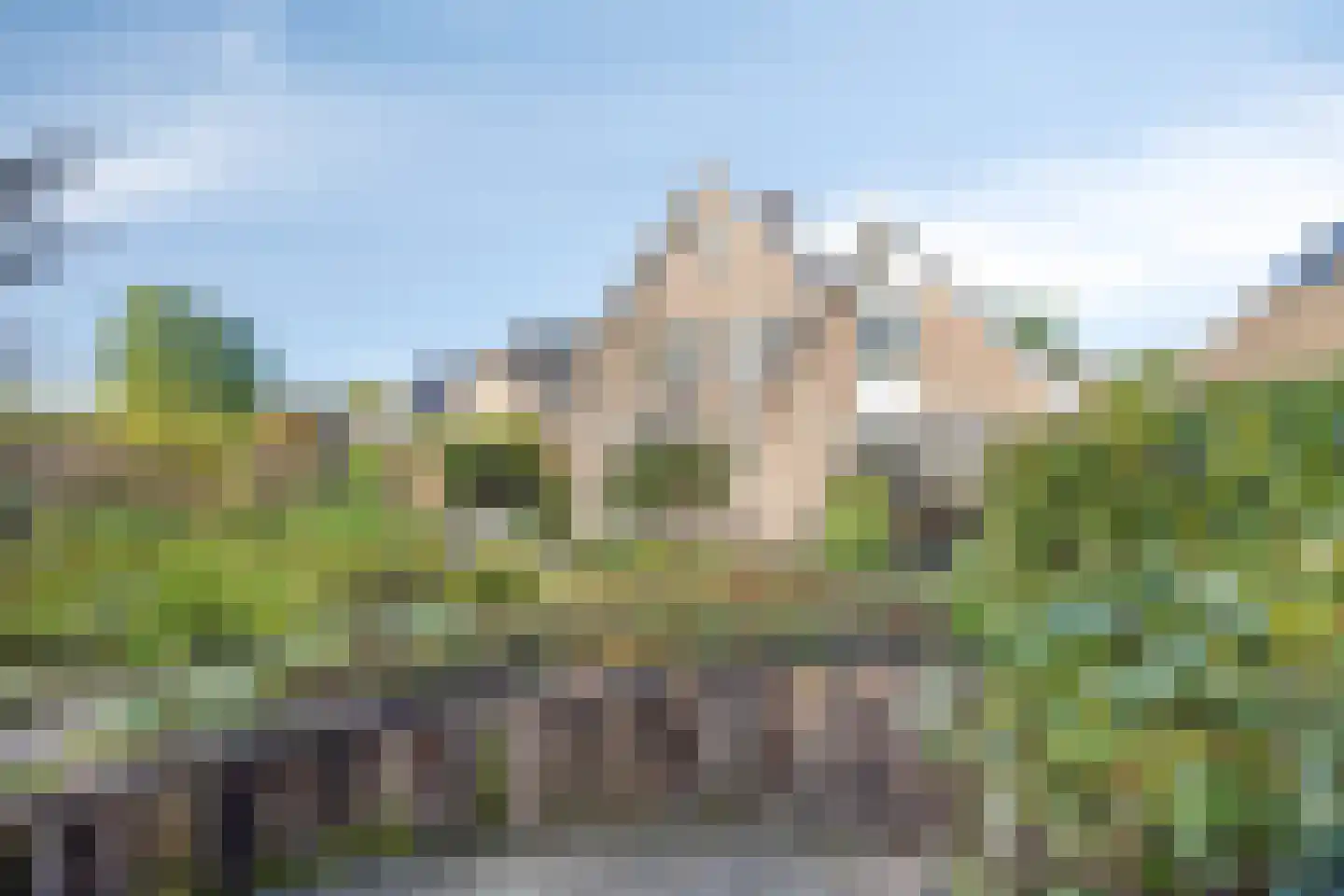 Poelruiter 45 Budel-Schoot thumbnail 46
