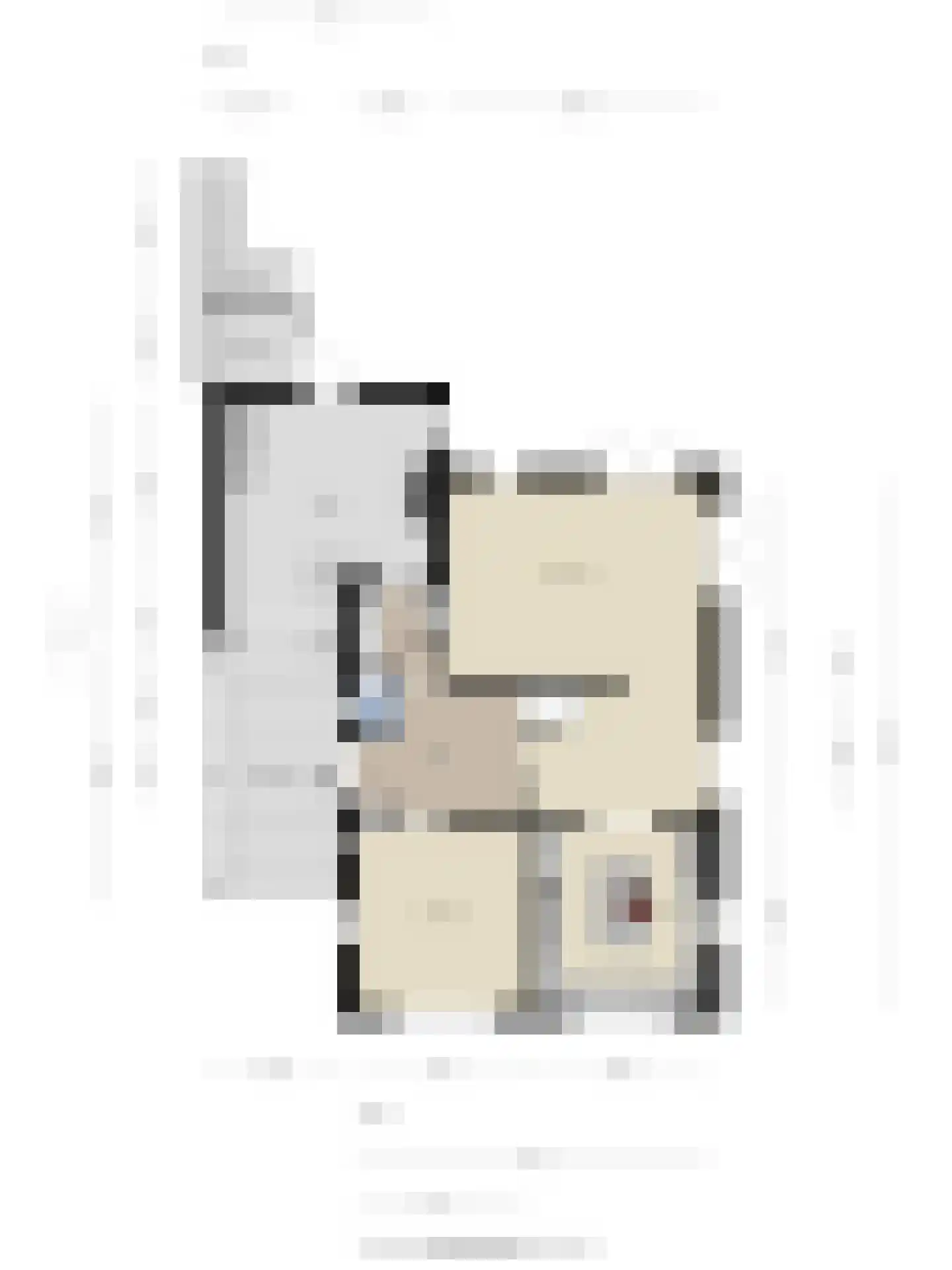 Poelruiter 45 Budel-Schoot thumbnail 48