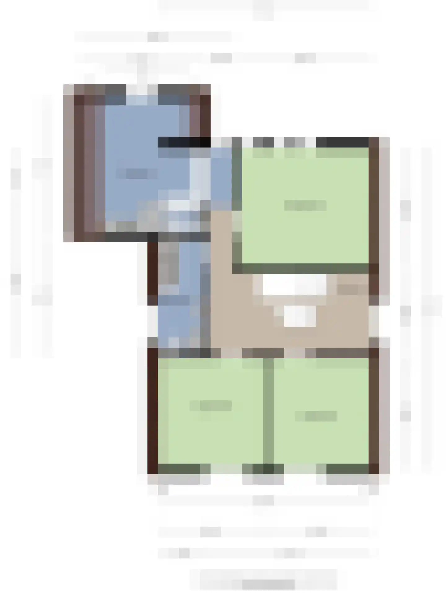 Poelruiter 45 Budel-Schoot thumbnail 49