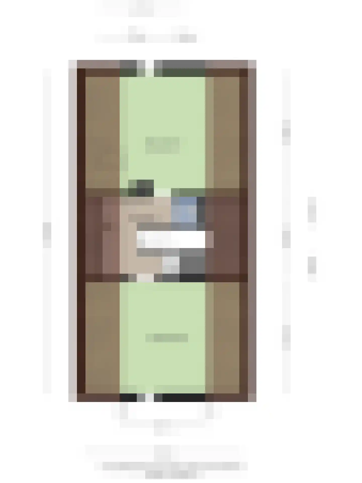 Poelruiter 45 Budel-Schoot thumbnail 50