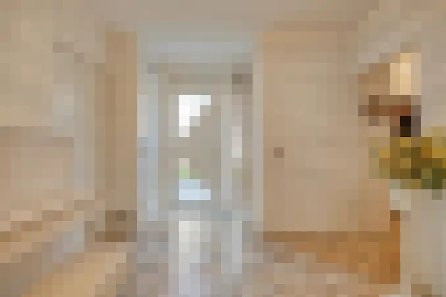 Poelruiter 45 Budel-Schoot thumbnail 6