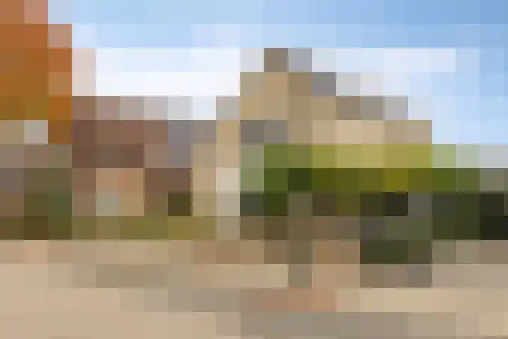 Poelruiter 57 Budel-Schoot thumbnail 21