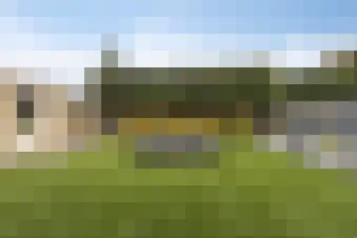 Poelruiter 57 Budel-Schoot thumbnail 26
