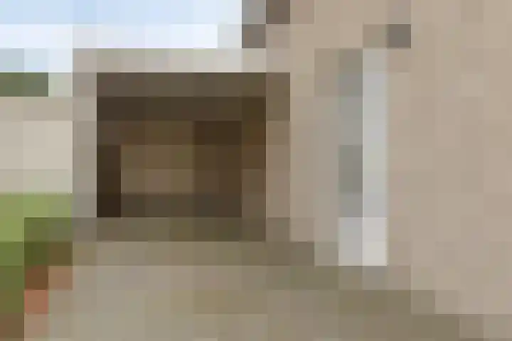 Poelruiter 57 Budel-Schoot thumbnail 27
