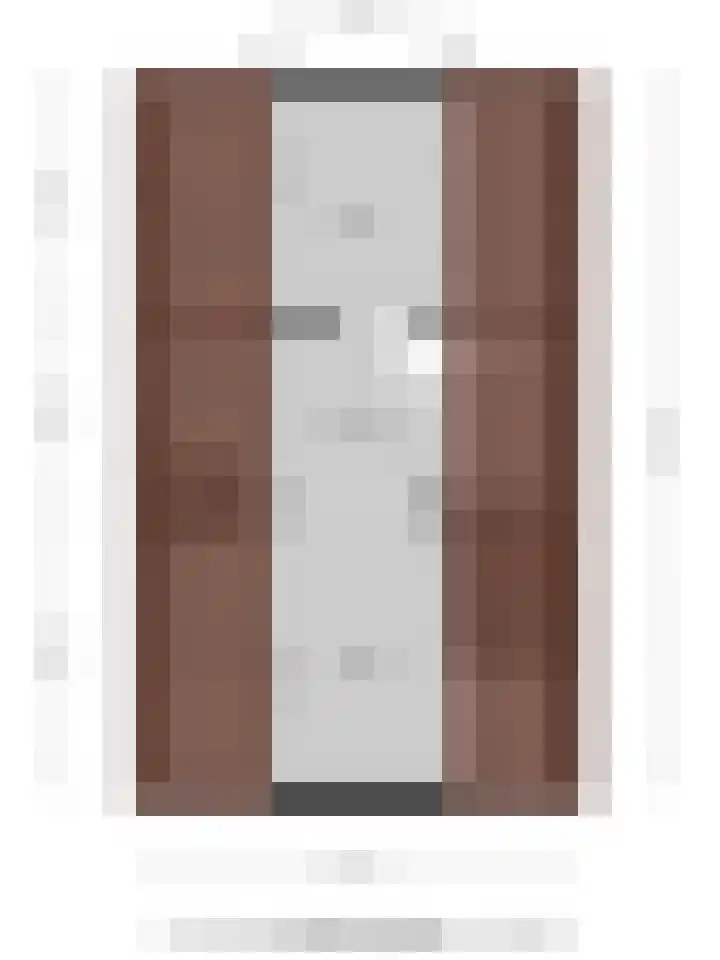 Poelruiter 57 Budel-Schoot thumbnail 32