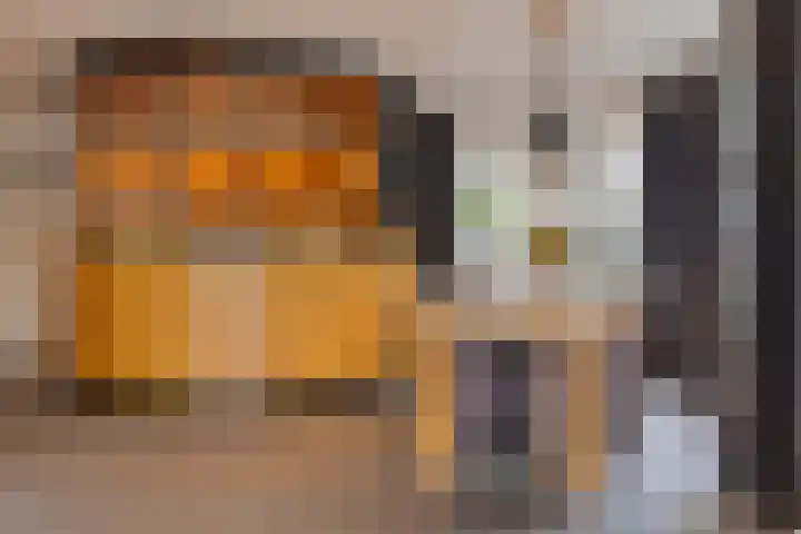Poelruiter 57 Budel-Schoot thumbnail 5