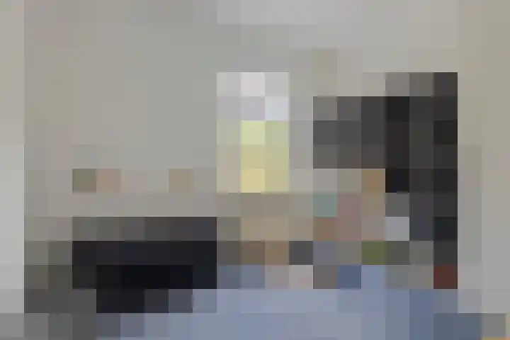 Poelruiter 57 Budel-Schoot thumbnail 8