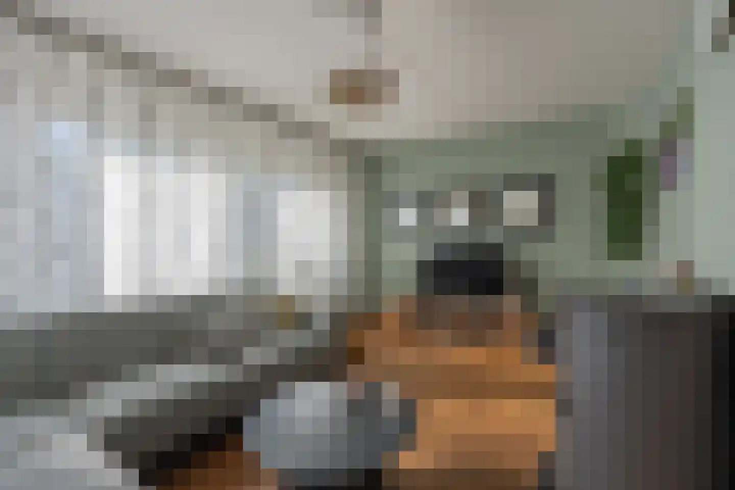 Poelruiterhof 1 Heinkenszand thumbnail 10