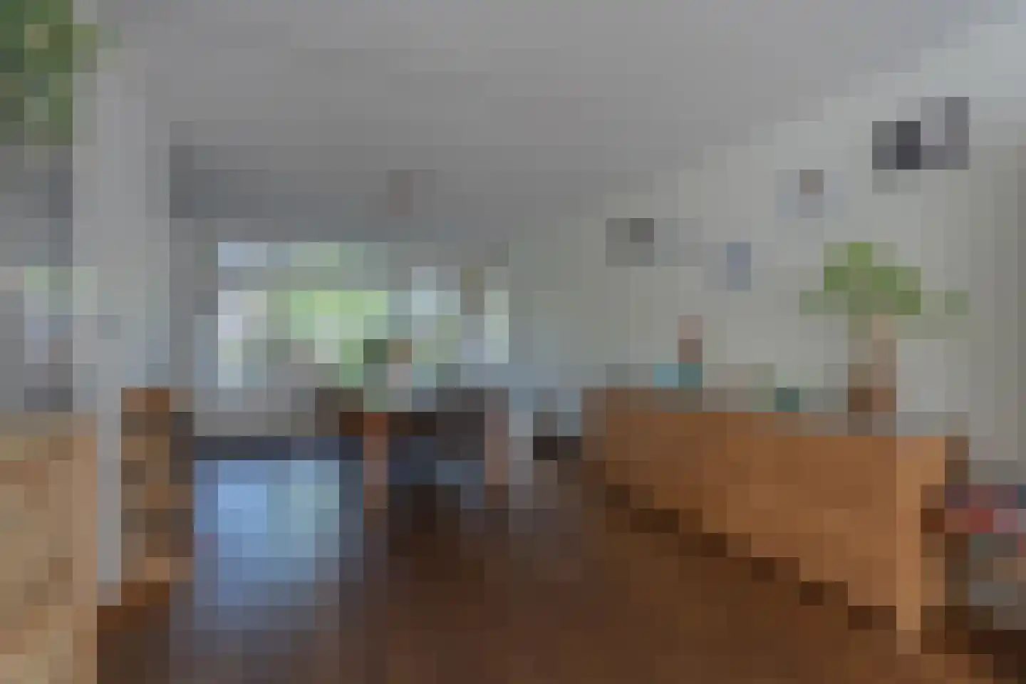 Poelruiterhof 1 Heinkenszand thumbnail 14