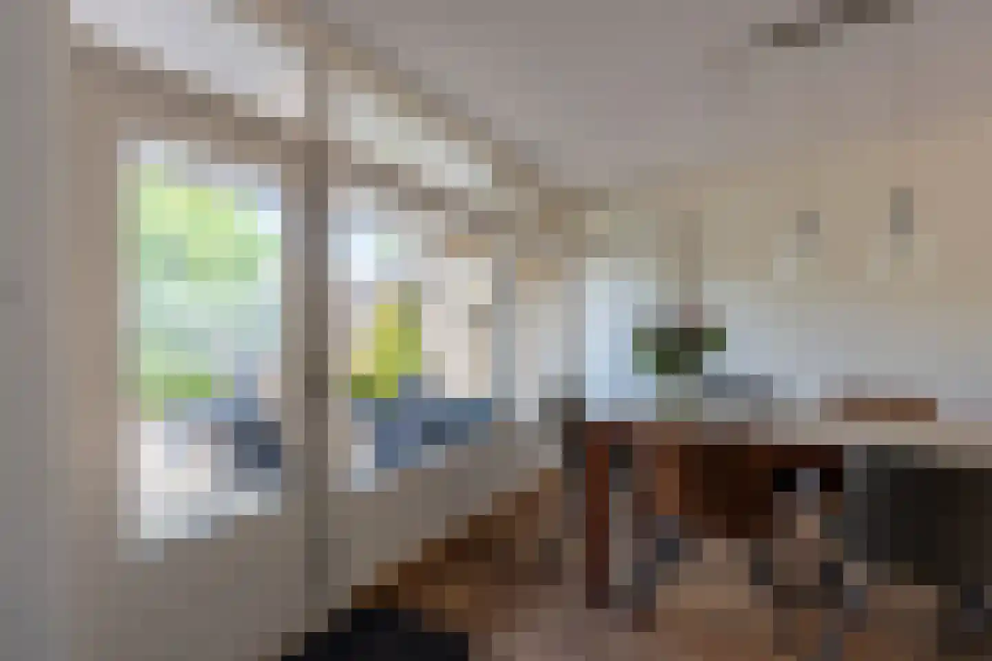 Poelruiterhof 1 Heinkenszand thumbnail 16