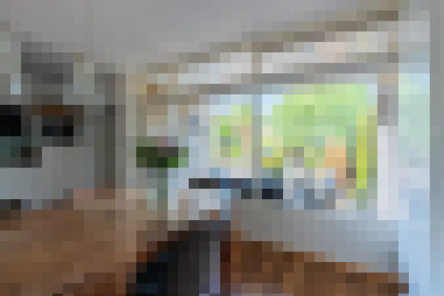 Poelruiterhof 1 Heinkenszand thumbnail 17