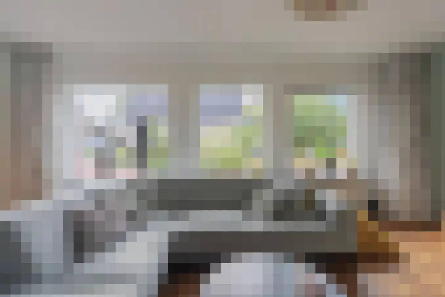 Poelruiterhof 1 Heinkenszand thumbnail 20
