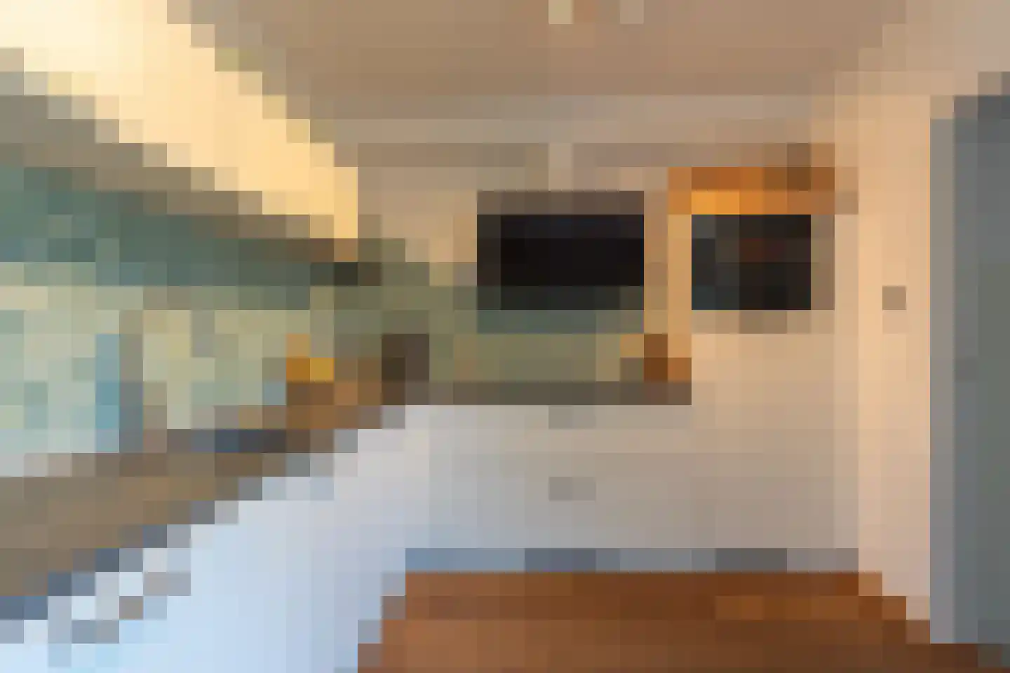 Poelruiterhof 1 Heinkenszand thumbnail 22