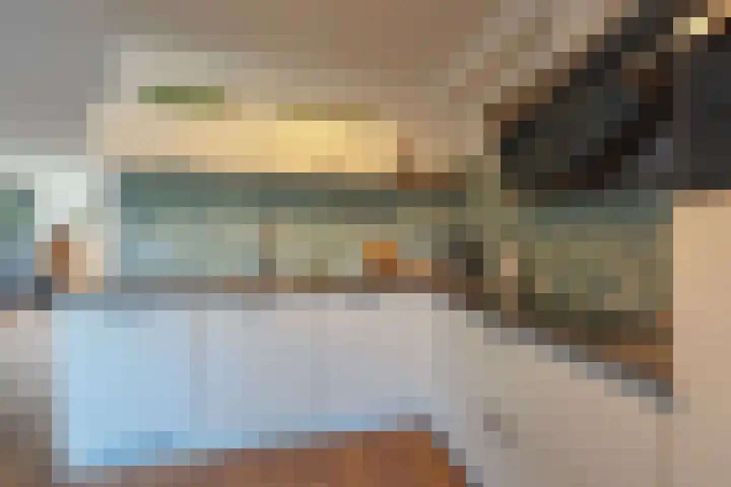 Poelruiterhof 1 Heinkenszand thumbnail 23