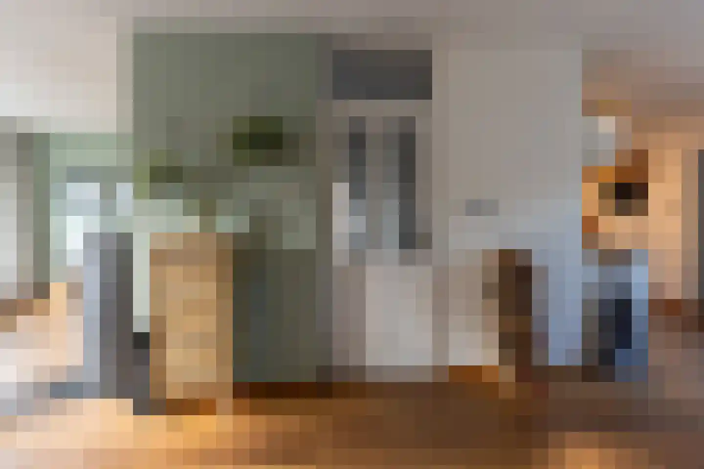 Poelruiterhof 1 Heinkenszand thumbnail 26