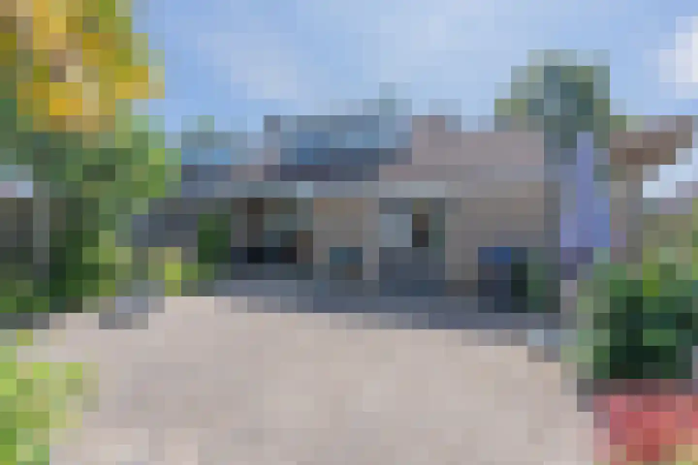 Poelruiterhof 1 Heinkenszand thumbnail 30