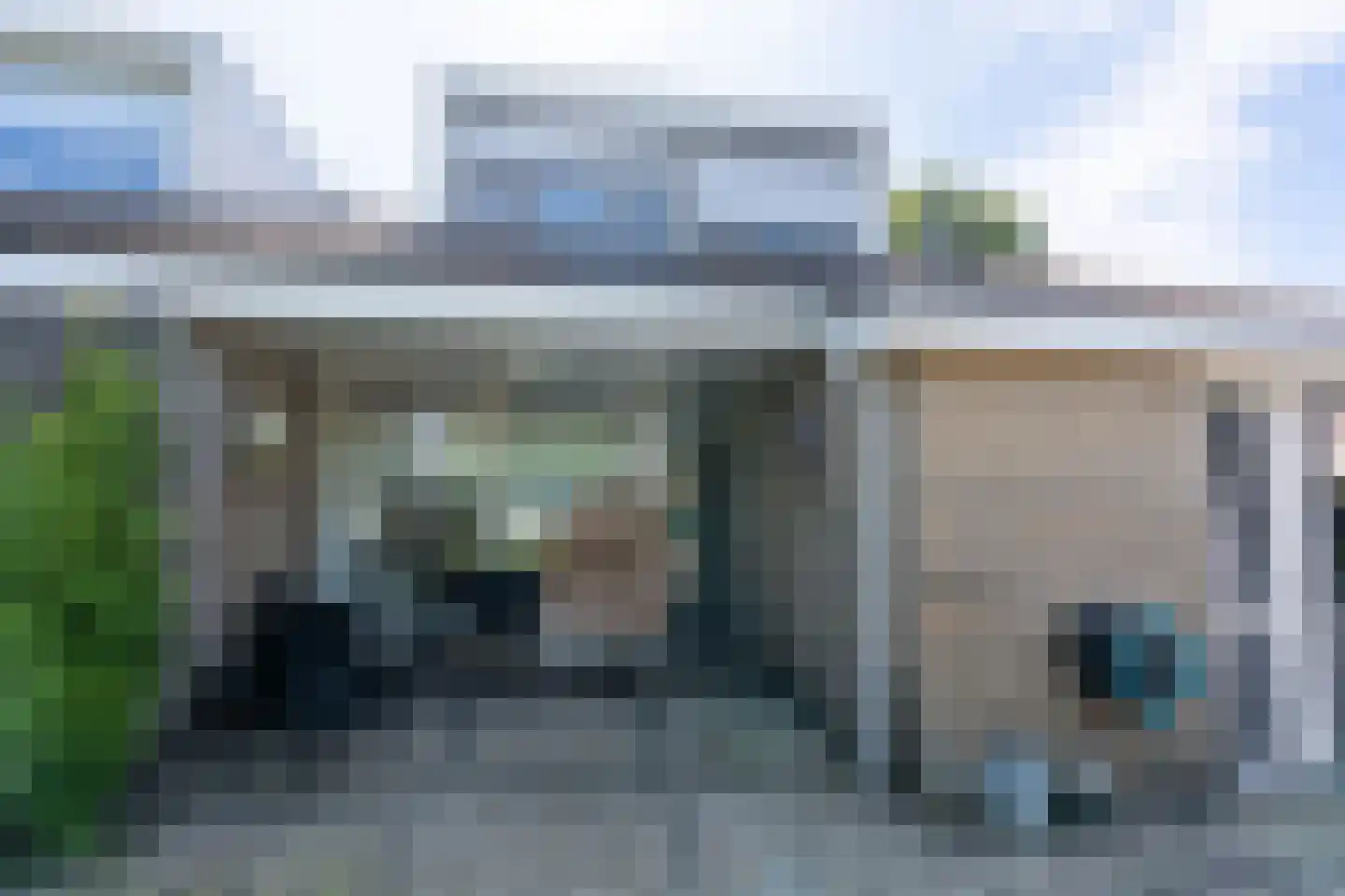 Poelruiterhof 1 Heinkenszand thumbnail 31