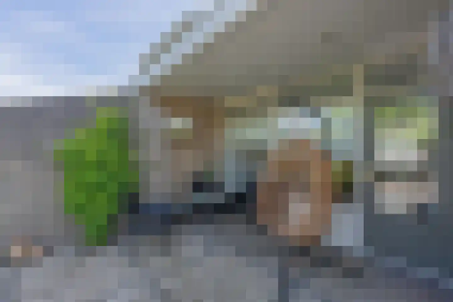 Poelruiterhof 1 Heinkenszand thumbnail 32