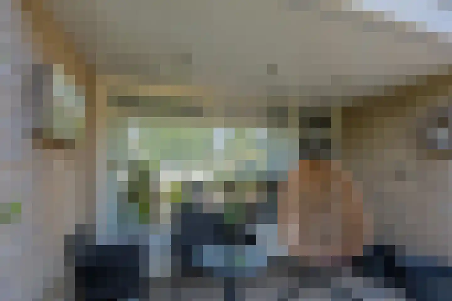 Poelruiterhof 1 Heinkenszand thumbnail 33